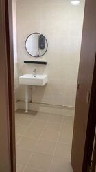 Blk 161 Yung Ping Road (Jurong West), HDB Executive #550389641